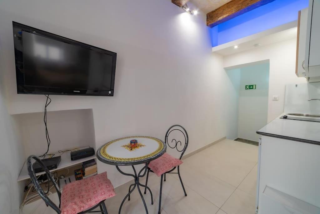 Jbo- Joette'S Bliss Oasis Apartment Valletta Exterior photo